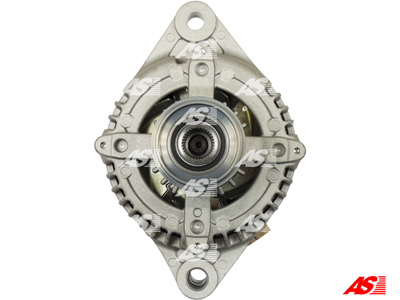 A6218 AS-PL - 1.ALTERNATOR — zdjęcie 1 z 7