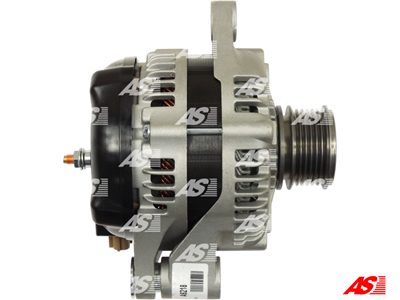 A6218 AS-PL - 1.ALTERNATOR — zdjęcie 7 z 7