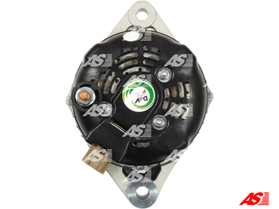 A6218 AS-PL - 1.ALTERNATOR — zdjęcie 6 z 7