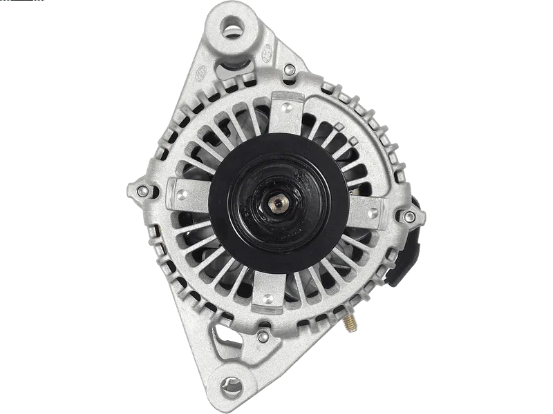 A6219(DENSO) Denso - 1.ALTERNATOR — zdjęcie 4 z 7