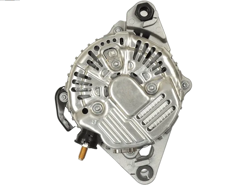 A6219(DENSO) Denso - 1.ALTERNATOR — zdjęcie 6 z 7
