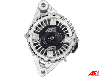 A6219(DENSO) Denso - 1.ALTERNATOR — zdjęcie 1 z 7