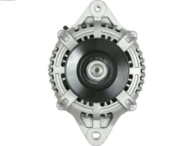 A6220(DENSO) Denso - 1.ALTERNATOR — zdjęcie 4 z 7