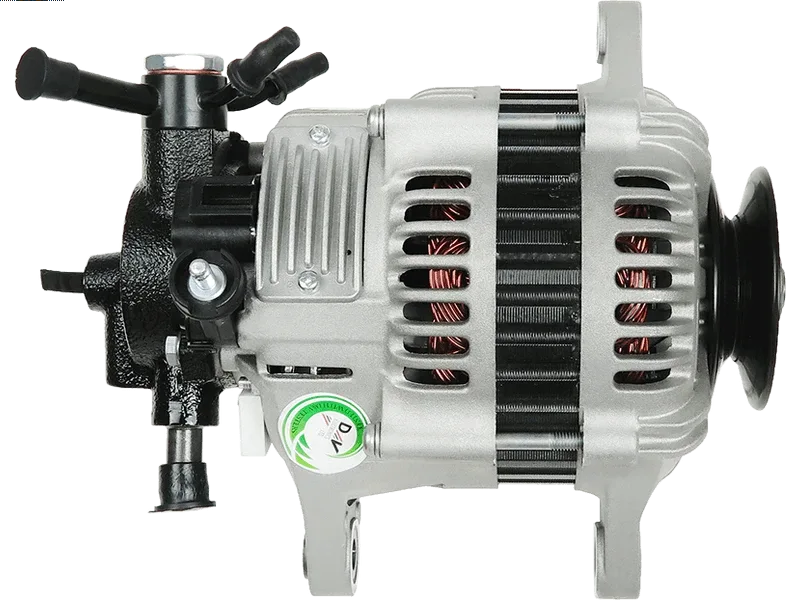 A6220(DENSO) Denso - 1.ALTERNATOR — zdjęcie 5 z 7