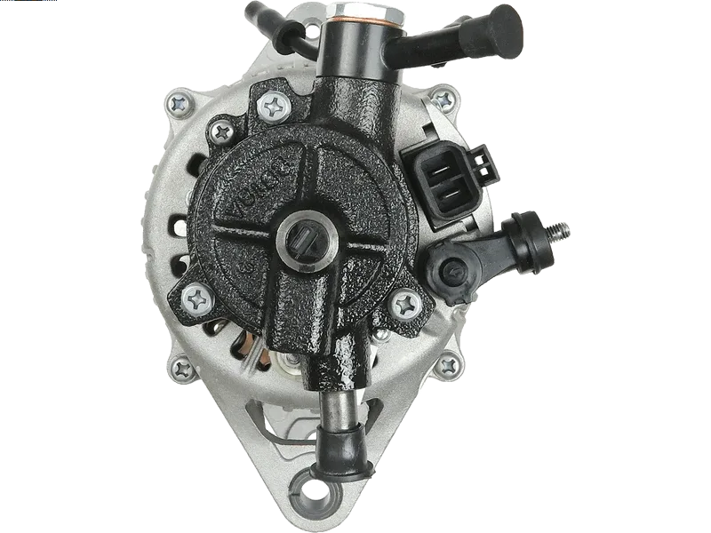 A6220(DENSO) Denso - 1.ALTERNATOR — zdjęcie 6 z 7