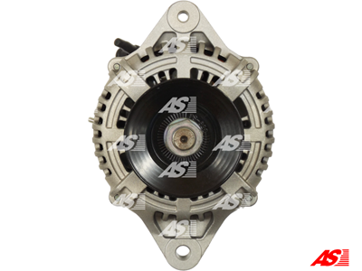 A6220(DENSO) Denso - 1.ALTERNATOR — zdjęcie 1 z 7