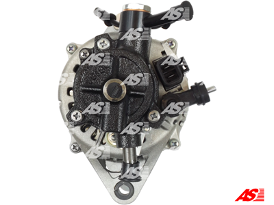 A6220(DENSO) Denso - 1.ALTERNATOR — zdjęcie 3 z 7