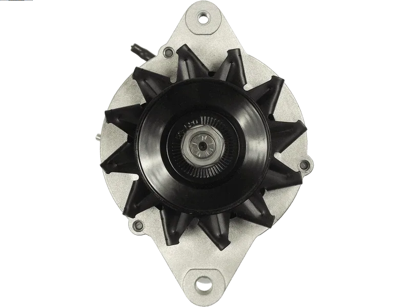 A6221(DENSO) Denso - 1.ALTERNATOR — zdjęcie 5 z 7