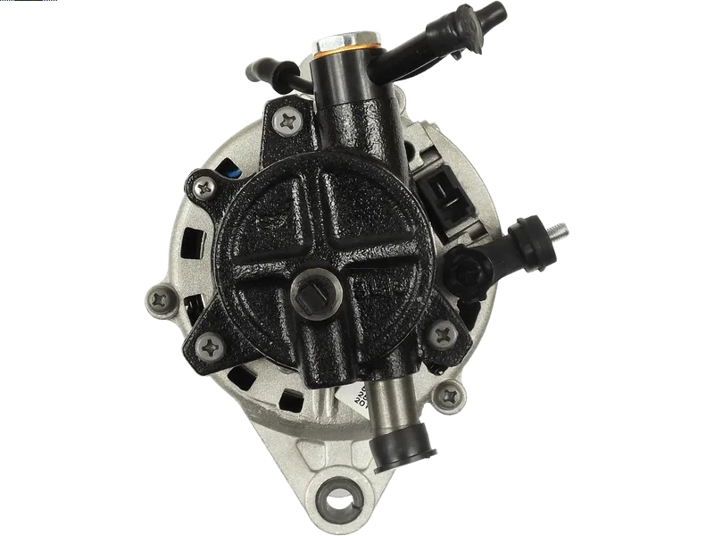 A6221(DENSO) Denso - 1.ALTERNATOR — zdjęcie 3 z 7