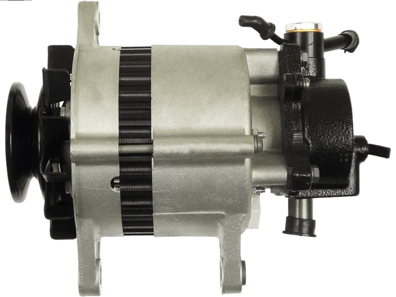 A6221(DENSO) Denso - 1.ALTERNATOR — zdjęcie 2 z 7