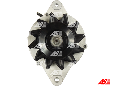 A6221(DENSO) Denso - 1.ALTERNATOR — zdjęcie 1 z 7
