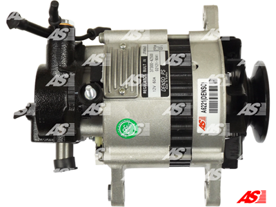 A6221(DENSO) Denso - 1.ALTERNATOR — zdjęcie 7 z 7