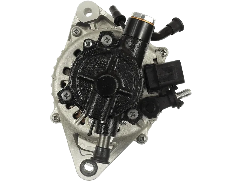 A6222(DENSO)(P) Denso - 1.ALTERNATOR — zdjęcie 3 z 5