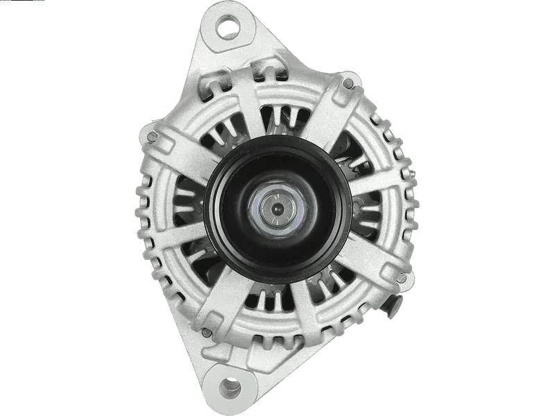 A6222(DENSO) Denso - 1.ALTERNATOR — zdjęcie 5 z 7