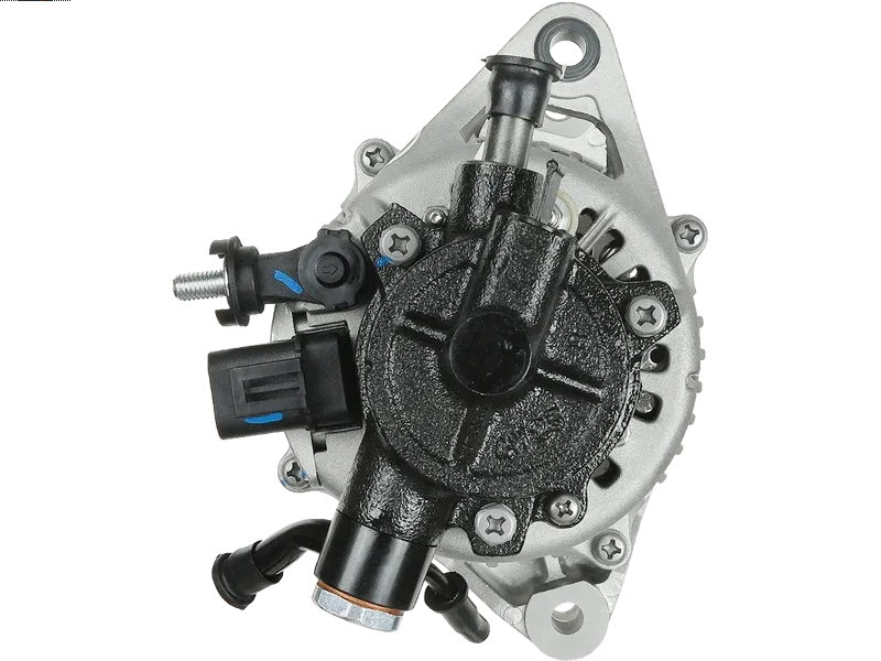 A6222(DENSO) Denso - 1.ALTERNATOR — zdjęcie 3 z 7