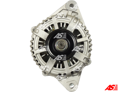 A6222(DENSO) Denso - 1.ALTERNATOR — zdjęcie 1 z 7