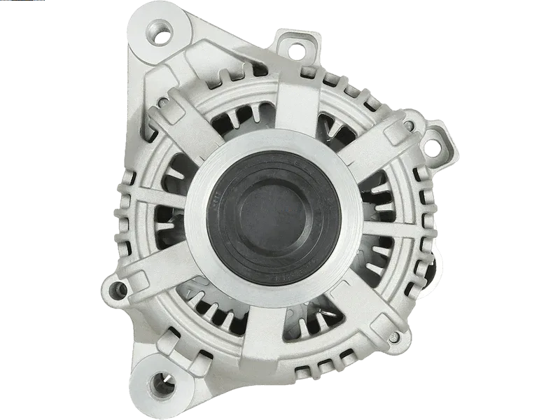 A6223(DENSO) Denso - 1.ALTERNATOR — zdjęcie 5 z 7