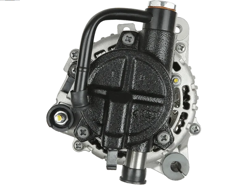 A6223(DENSO) Denso - 1.ALTERNATOR — zdjęcie 3 z 7