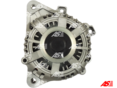A6223(DENSO) Denso - 1.ALTERNATOR — zdjęcie 1 z 7