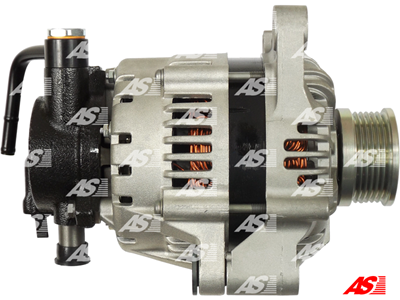 A6223(DENSO) Denso - 1.ALTERNATOR — zdjęcie 7 z 7