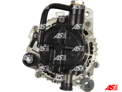A6223(DENSO) Denso - 1.ALTERNATOR — zdjęcie 6 z 7