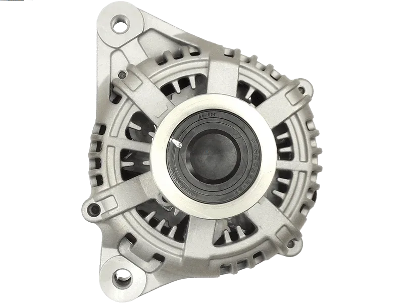 A6224(DENSO) Denso - 1.ALTERNATOR — zdjęcie 5 z 7