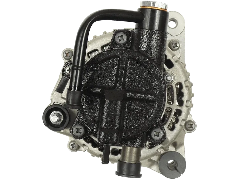 A6224(DENSO) Denso - 1.ALTERNATOR — zdjęcie 3 z 7