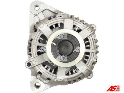 A6224(DENSO) Denso - 1.ALTERNATOR — zdjęcie 1 z 7