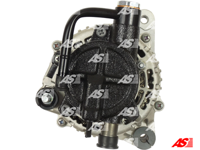 A6224(DENSO) Denso - 1.ALTERNATOR — zdjęcie 6 z 7