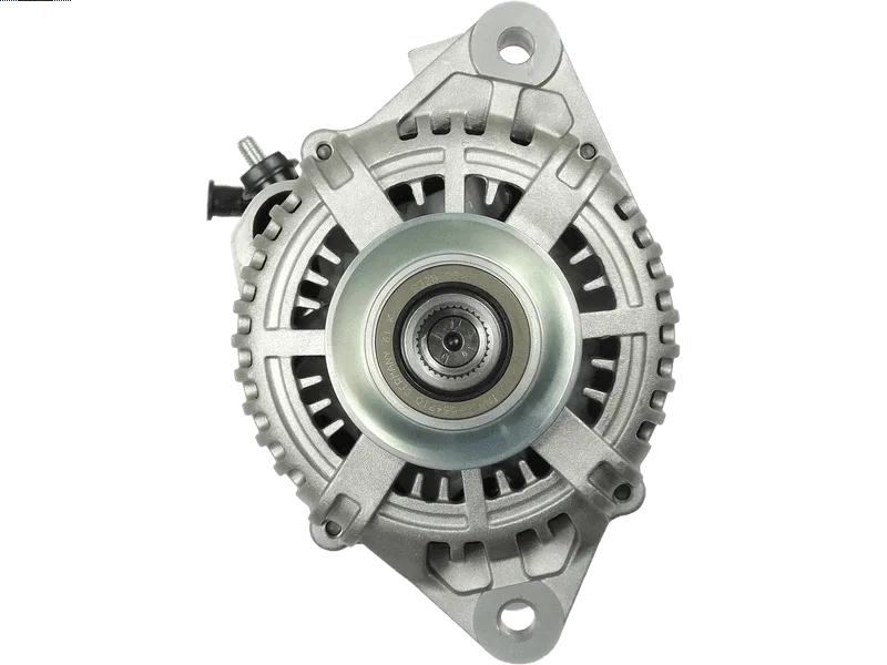 A6225(DENSO) Denso - 1.ALTERNATOR — zdjęcie 5 z 7