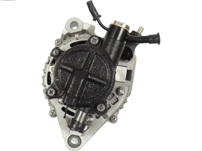 A6225(DENSO) Denso - 1.ALTERNATOR — zdjęcie 3 z 7