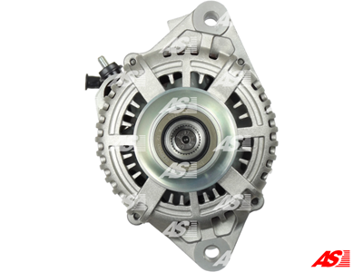 A6225(DENSO) Denso - 1.ALTERNATOR — zdjęcie 1 z 7