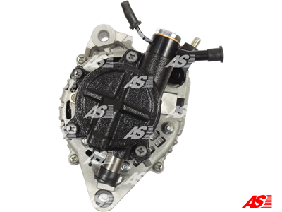 A6225(DENSO) Denso - 1.ALTERNATOR — zdjęcie 6 z 7