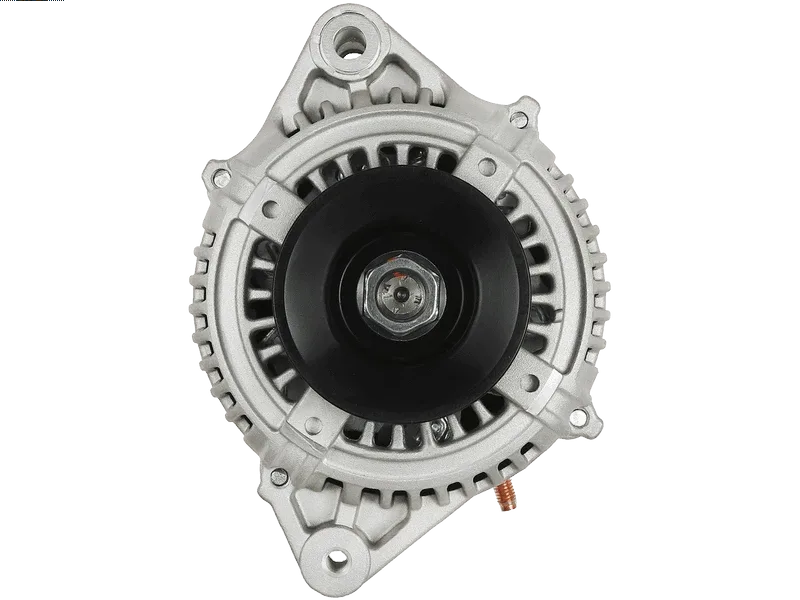 A6226 AS-PL - 1.ALTERNATOR — zdjęcie 5 z 7