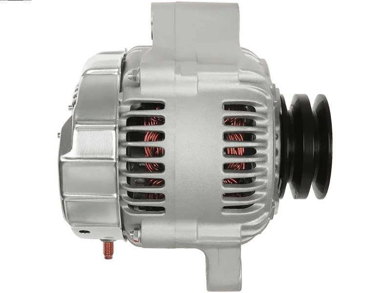A6226 AS-PL - 1.ALTERNATOR — zdjęcie 4 z 7