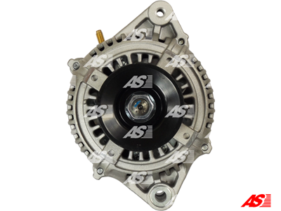 A6226 AS-PL - 1.ALTERNATOR — zdjęcie 1 z 7