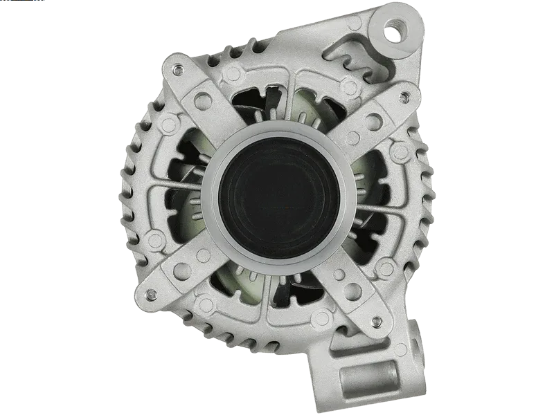 A6227 AS-PL - 1.ALTERNATOR — zdjęcie 4 z 7