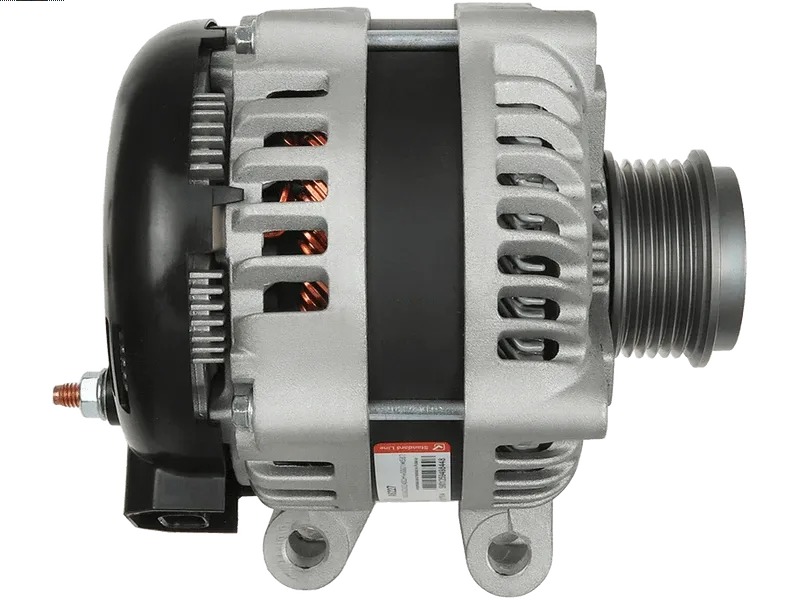 A6227 AS-PL - 1.ALTERNATOR — zdjęcie 5 z 7