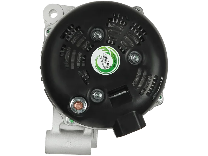 A6227 AS-PL - 1.ALTERNATOR — zdjęcie 6 z 7
