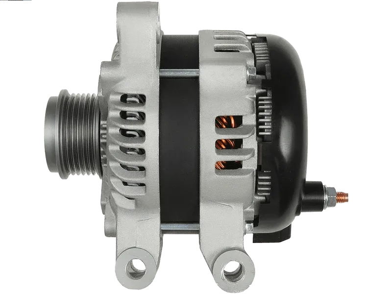 A6227 AS-PL - 1.ALTERNATOR — zdjęcie 7 z 7