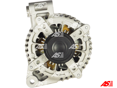 A6227 AS-PL - 1.ALTERNATOR — zdjęcie 1 z 7