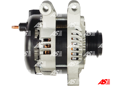 A6227 AS-PL - 1.ALTERNATOR — zdjęcie 2 z 7