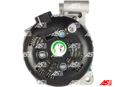 A6227 AS-PL - 1.ALTERNATOR — zdjęcie 3 z 7