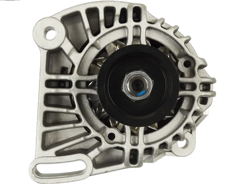 A6228 AS-PL - 1.ALTERNATOR — zdjęcie 5 z 7
