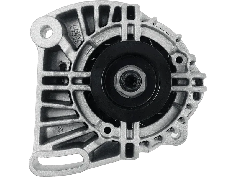A6228PR AS-PL - 1.ALTERNATOR — zdjęcie 5 z 7