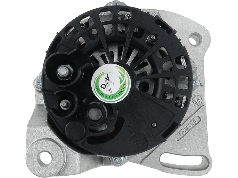 A6228PR AS-PL - 1.ALTERNATOR — zdjęcie 3 z 7