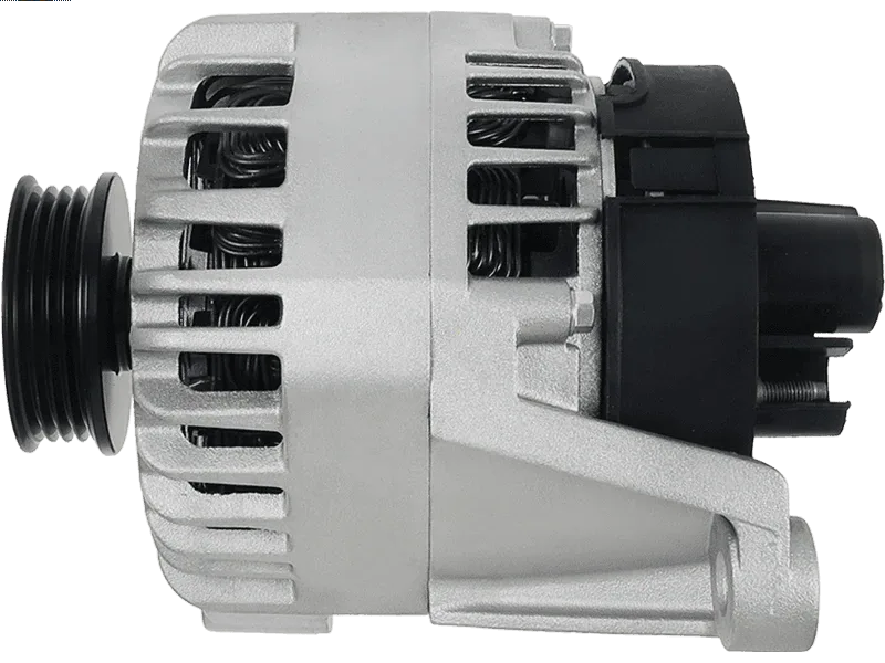 A6228PR AS-PL - 1.ALTERNATOR — zdjęcie 2 z 7