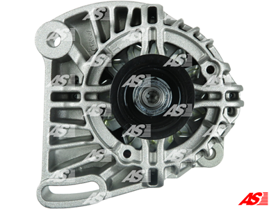 A6228PR AS-PL - 1.ALTERNATOR — zdjęcie 1 z 7