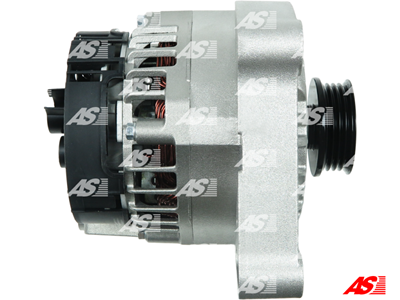 A6228PR AS-PL - 1.ALTERNATOR — zdjęcie 7 z 7
