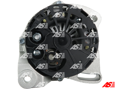 A6228PR AS-PL - 1.ALTERNATOR — zdjęcie 6 z 7